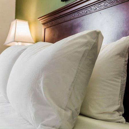 Sleep Inn Slidell Extérieur photo