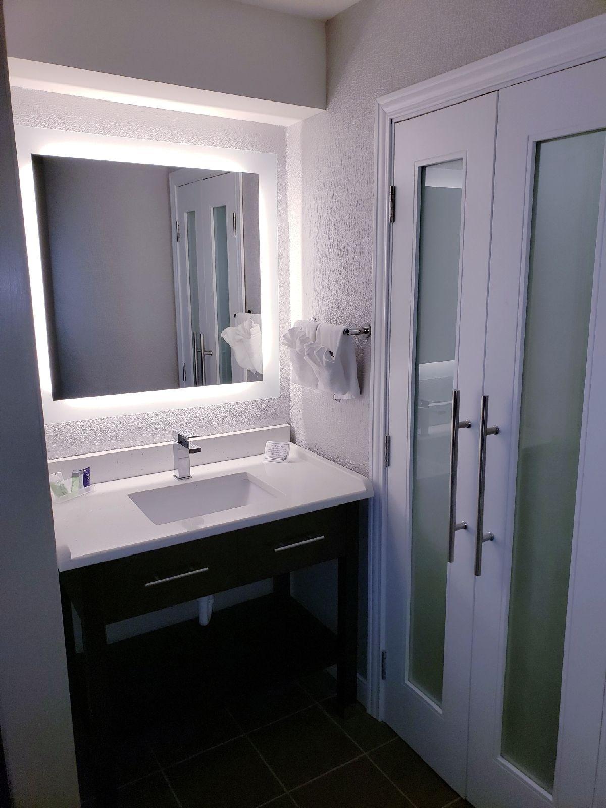 Sleep Inn Slidell Extérieur photo