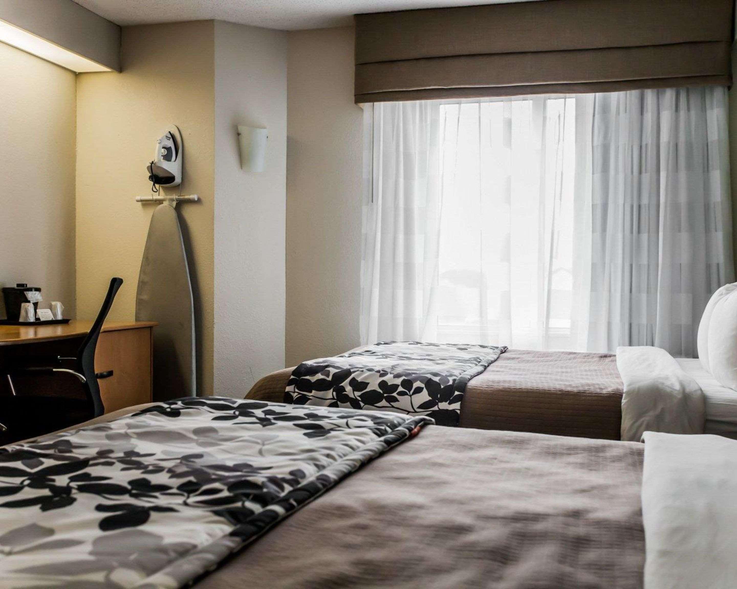 Sleep Inn Slidell Extérieur photo