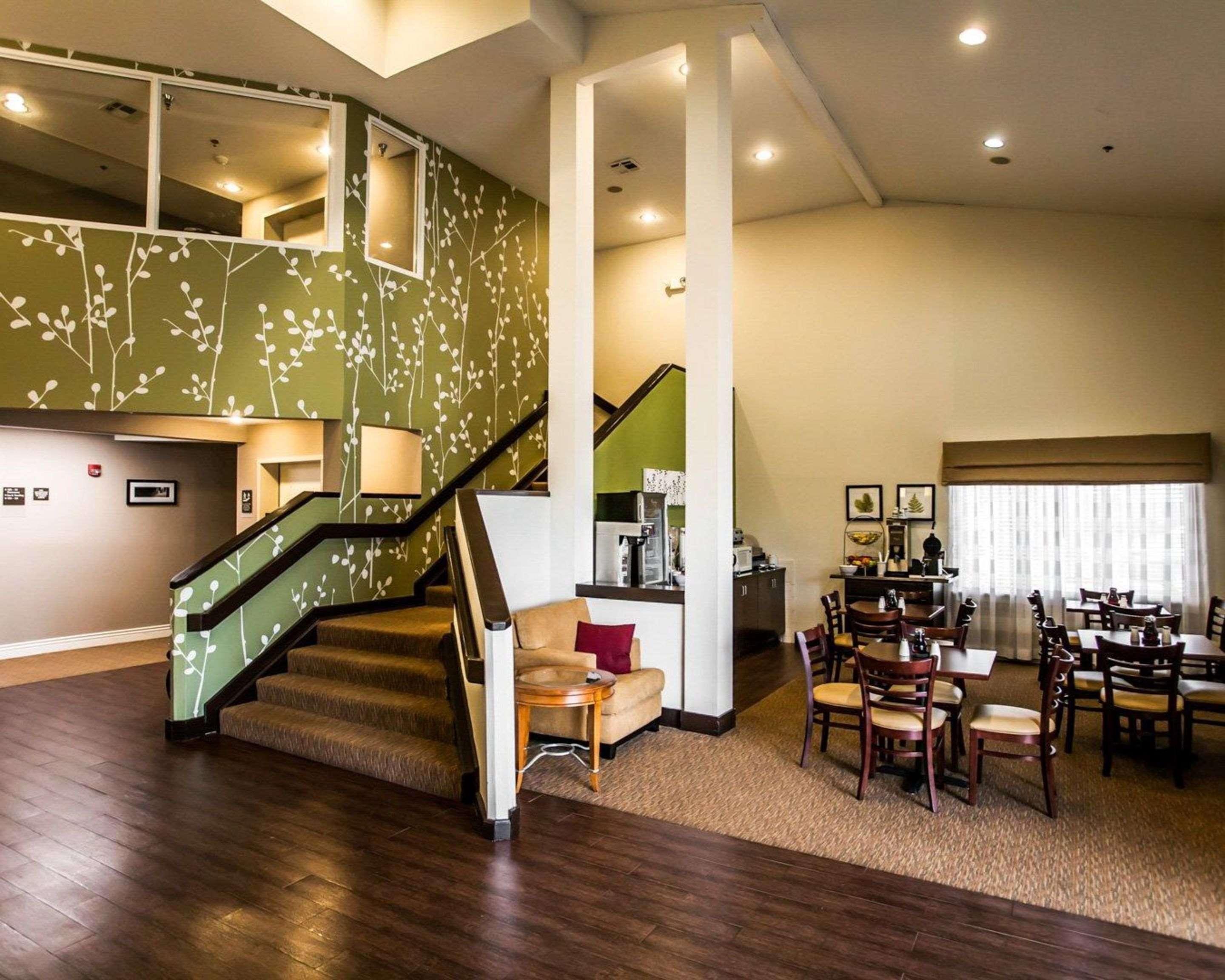 Sleep Inn Slidell Extérieur photo